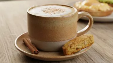 plating-instructions-image